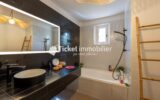 Maison à vendre à Cornebarrieu — Vue parc & jardin — photo 45