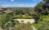 Maison à vendre à Carcès — Vue montagne — photo 30