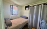 Appartement à vendre à Sète — Vue mer — photo 6
