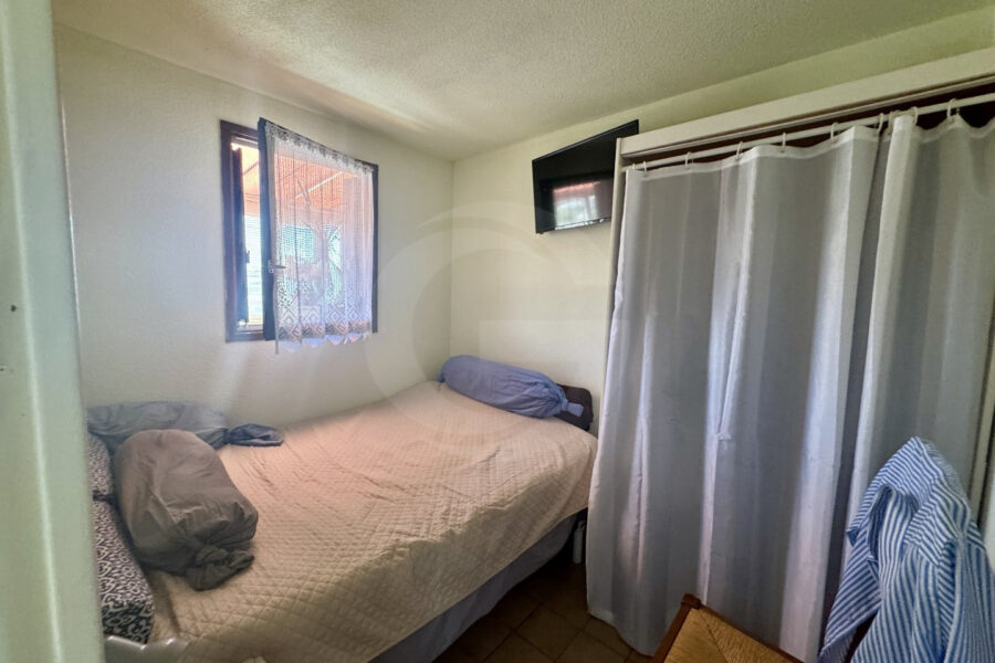 Appartement à vendre à Sète — Vue mer — photo 6
