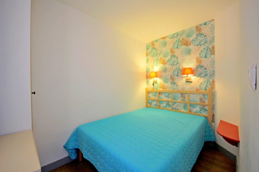 Appartement à vendre à Agay — Vue mer — photo 7
