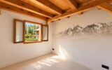 Maison à vendre à Megève — Vue montagne — photo 5