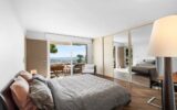 Appartement à vendre à Le cannet — Vue mer — photo 10