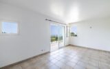 Maison à vendre à Nice — Vue mer — photo 1