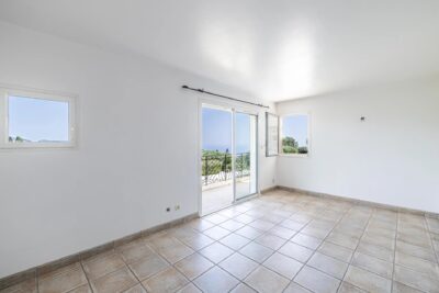 Maison à vendre à Nice