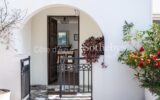 Appartement à vendre à Nice — Vue nature — photo 13