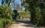 Maison à vendre à Le grau d agde — Vue nature — photo 22