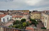 Appartement à vendre à Antibes — Vue sur la ville — photo 8