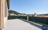 Appartement à vendre à Nice — Vue montagne — photo 1