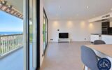 Appartement à vendre à Nice — Vue mer — photo 2