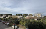 Appartement à vendre à Balaruc-les-bains — Vue dégagée — photo 8