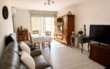 Appartement à vendre à Narbonne — Vue nature — photo 6