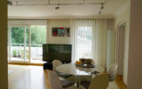 Appartement à vendre à Cannes — Vue sur la ville — photo 2