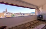 Appartement à vendre à Draguignan — Vue sur la ville — photo 11