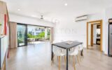 Appartement à vendre à Grand baie — Vue nature — photo 9