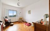 Maison à vendre à Salies-de-béarn — Vue montagne — photo 18