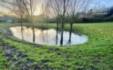 Maison à vendre à Veuzain-sur-loire — Vue nature — photo 13