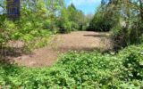 Terrain à vendre à Arnay-le-duc — Vue dégagée — photo 10