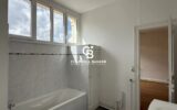 Appartement à vendre à Tours — Vue sur la ville — photo 7