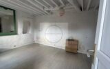 Appartement à vendre à Les lilas — Vue parc & jardin — photo 3