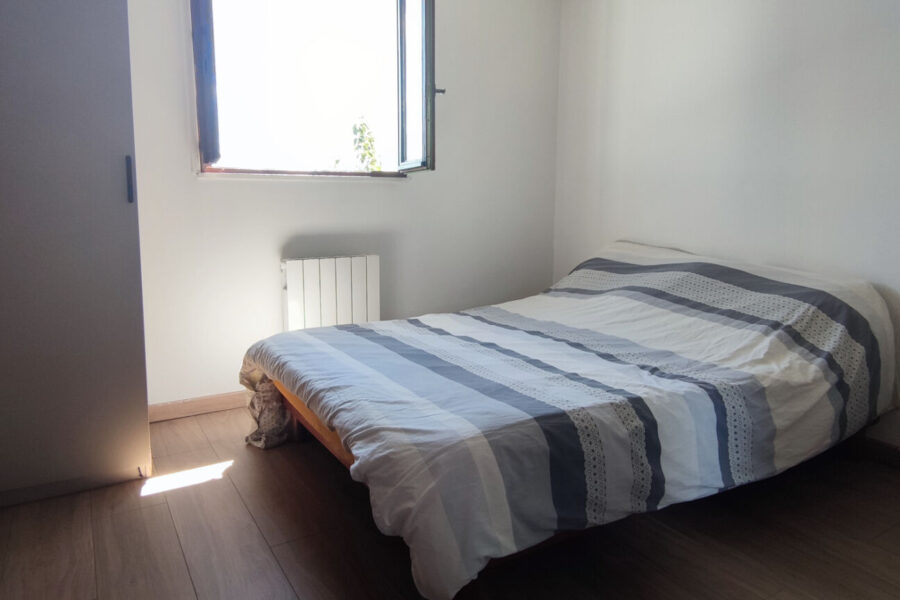 Maison à vendre à Épouville — Vue nature — photo 12