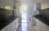 Maison à vendre à Vidauban — Vue nature — photo 13