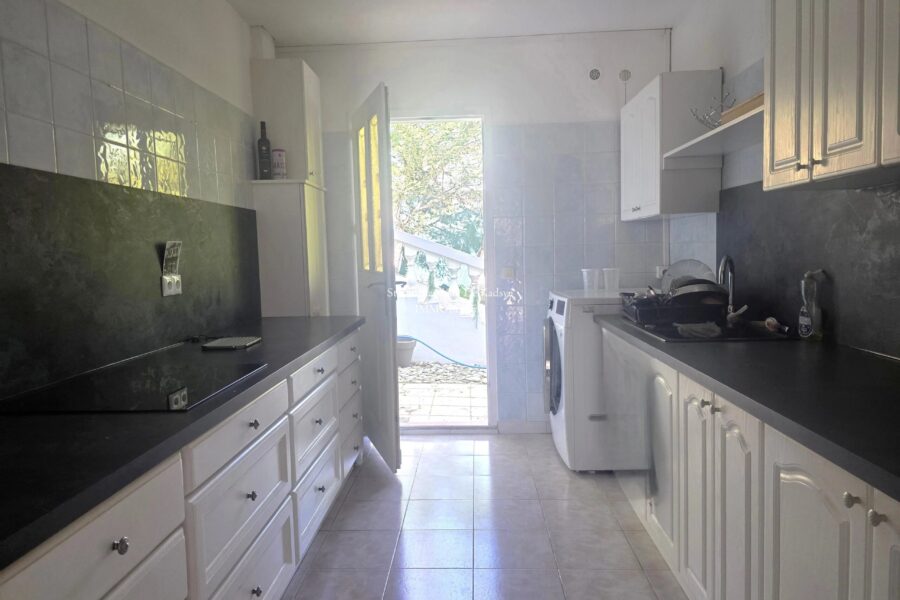Maison à vendre à Vidauban — Vue nature — photo 13