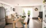 Maison à vendre à Salles-d&rsquo;aude — Vue sur la ville — photo 5