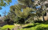 Maison à vendre à Sete — Vue mer — photo 7