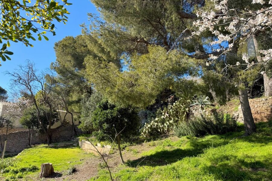 Maison à vendre à Sete — Vue mer — photo 7