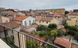Appartement à vendre à Antibes — Vue sur la ville — photo 1