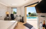 Maison à vendre à Èze — Vue mer — photo 25