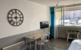 Appartement à vendre à Sète — Vue marina & port — photo 2