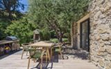 Maison à vendre à Golfe-juan — Vue mer — photo 22