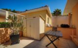 Appartement à vendre à Théoule-sur-mer — Vue mer — photo 10