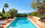 Maison à vendre à Cap-d&rsquo;ail — Vue mer — photo 19
