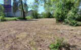 Terrain à vendre à Arnay-le-duc — Vue dégagée — photo 12