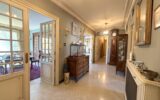 Appartement à vendre à Lyon 3ème — Vue sur la ville — photo 3