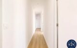 Appartement à vendre à Nice — Vue parc & jardin — photo 8