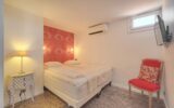 Appartement à vendre à Cannes — Vue mer — photo 12