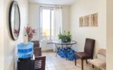 Appartement à vendre à Nice — Vue mer — photo 4