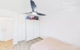 Appartement à vendre à Échirolles — Vue sur la ville — photo 13