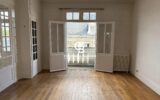 Appartement à vendre à Tours — Vue sur la ville — photo 4