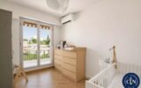 Appartement à vendre à Nice — Vue montagne — photo 8