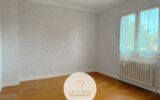 Maison à vendre à Saint-alban — Vue parc & jardin — photo 12