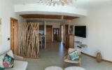 Appartement à louer à Pereybère — Vue nature — photo 10