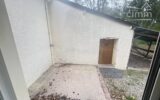 Appartement à vendre à Rougé — Vue nature — photo 17