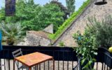 Appartement à vendre à Beaune — Vue nature — photo 1