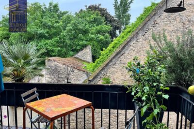 Appartement à vendre à Beaune