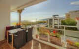 Appartement à vendre à Juan-les-pins — Vue mer — photo 2